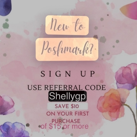 EUC Levi 505 Red Tag Girl’s 12 Slim, 24x26 - Picture 11 of 11